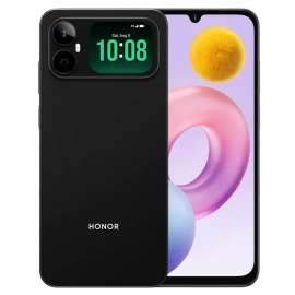 Honor X5es 4/64 Black