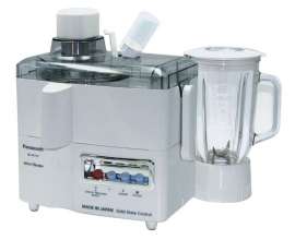 Panasonic MJ-W171P