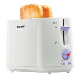 Vitek VT-1572