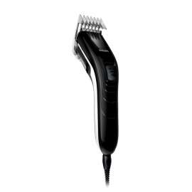 Philips QC-5115/15