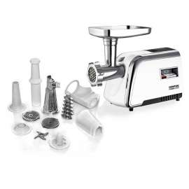 Centek CT-1602 Juice 2000W (соковыжималка)