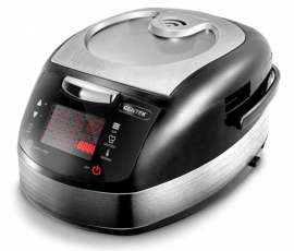 Мультиварка Centek CT-1472
