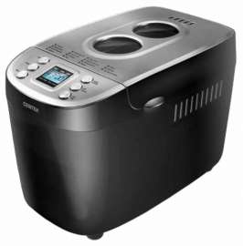 Centek СТ-1415 black