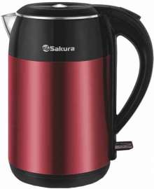 Sakura SA-2154MR