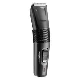 BaByliss E786 E
