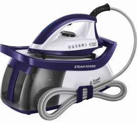 Russell Hobbs 24440-56