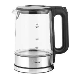 Centek CT-0032 стекло