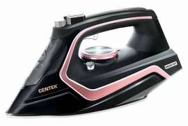 Centek CT-2313 Rose