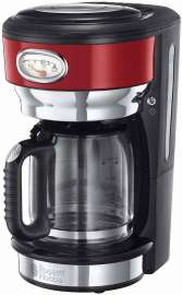 Russell Hobbs 21700-56