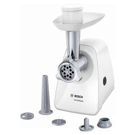 Bosch MFW 2520W
