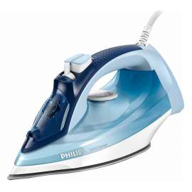Philips DST5030/20