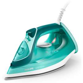 Philips DST3030/70