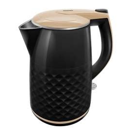 Centek CT-0025 black