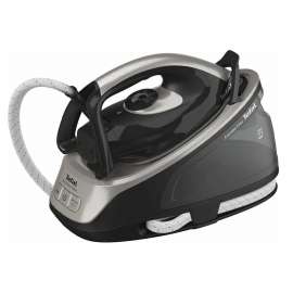 Парогенератор Tefal Express Essential SV6140E0