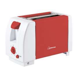 Homestar HS-2002 коралловый
