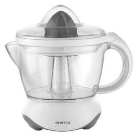 Centek CT-1232