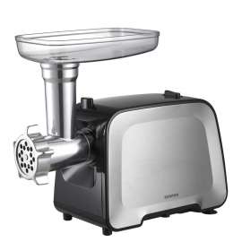 Centek CT-1604 2200W.