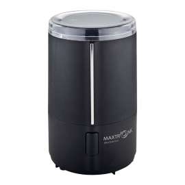 MAXTRONIC MAX-832B