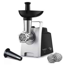 Moulinex ME106832