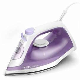 Philips DST1020/30