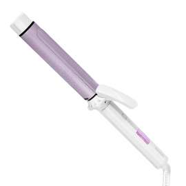 Щипцы для волос Centek CT-2097 32мм