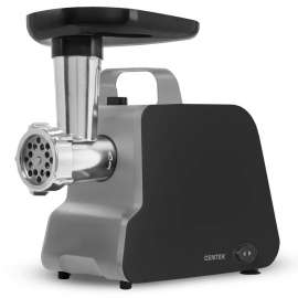 Centek CT-1603 черная