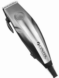 Centek CT-2109