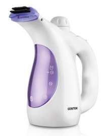 Отпариватель Centek CT-2380