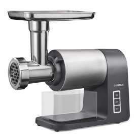 Centek CT-1607