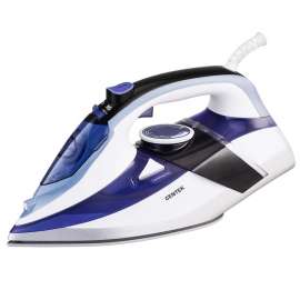 Centek CT-2318 Blue