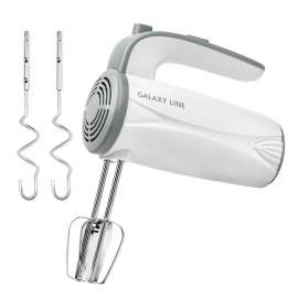 Galaxy GL 2221
