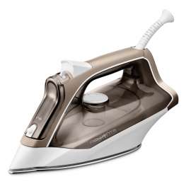ROWENTA DX1635
