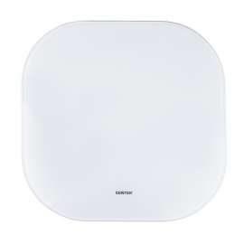 Centek СТ-2441 white