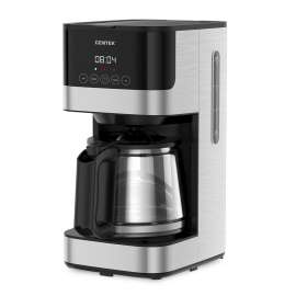 Centek CT-1150