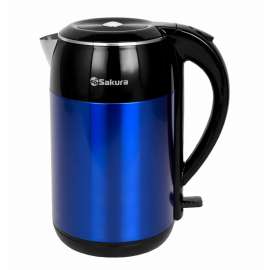 Sakura SA-2154MBL
