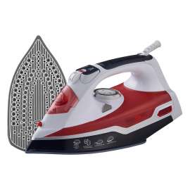 MAXTRONIC MAX-277 (PL-CR/1) красный