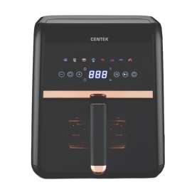 Аэрогриль Centek CT-3102