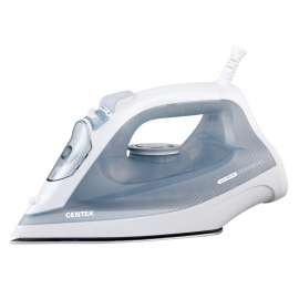 Centek CT-2308 white