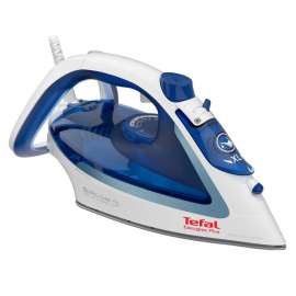 Tefal FV 5736