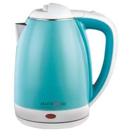 MAXTRONIC MAX-313