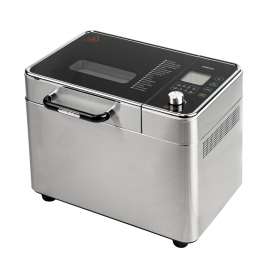 Centek СТ-1416 сталь
