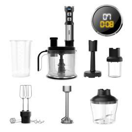Centek CT-1368 сталь