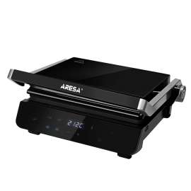Aresa AR-1003