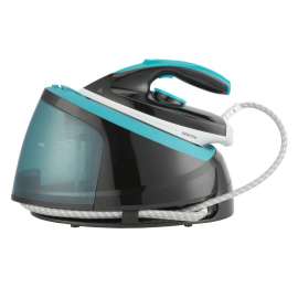 Парогенератор Centek CT-2305