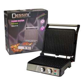 Dessini DS-214
