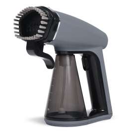 Отпариватель Centek CT-2398