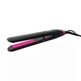 Выпрямитель для волос Philips BHS375/00