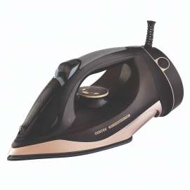 Centek CT-3303