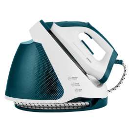 Парогенератор Centek CT-9302