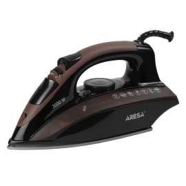 Aresa AR-3132